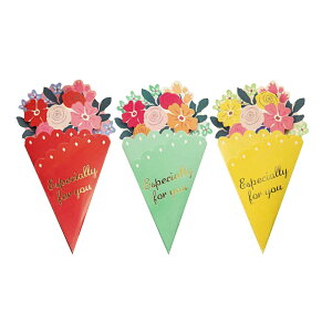 bZ[WJ[h  ԑ u[P 񂹏 O[eBOJ[h a o^C j 莆 [ EFfBO  ̓ ̓ Mtg ԑ aJ[h oYj 