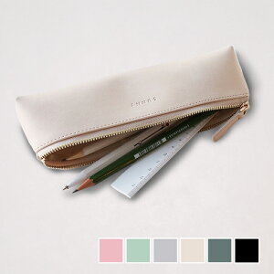 yP[X@@M SunnyV[Y jq@q@Y@fB[X@U[@PUv@@[@@jp@Vv@