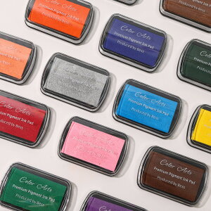 X^v 16F p zp ؍ޗp X^v J[ e nR ͂ q SCN Rbg npX^v np CN X^vpbh CNpbh FLx Jt FƂǂ