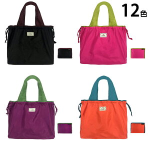 e Vv GRobO ܂肽 12F WJS  obO V_[obO g[gobO VbsOobO Y fB[X ECO  