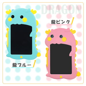 S9 G{[h dqpbh dq ˂  jR[ ۑ pbh 10C`  郁 pbh fW^ pbh {[h m[g ^ {[h 