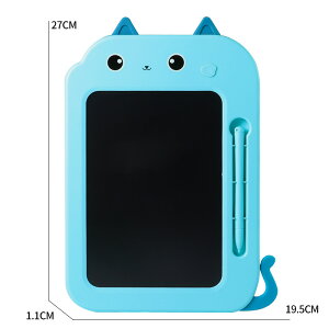 S9 G{[h dqpbh dq ˂  jR[ ۑ pbh 10C`  郁 pbh fW^ pbh {[h m[g ^ {[h 