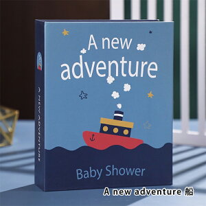 2L���t�H�g�A���o�� �ʐ^ 2L�� 100�����[ �t�H�g PP�|�P�b�g ��e�� �t�H�g �L�b�Y ���f�B�[�X ���킢�� ������� �˂� ��� �X�}�C�� �Ƒ� �� �G�� �}���� �C���J ���P�b�g ���s �� �F�� ����