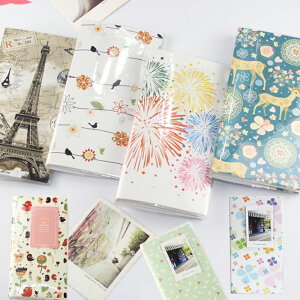`FL Ao 84 e |PbgTCY9cm*6.5cm instax mini `FL~j CX^gJ xmtB FUJIFILM |PbgAo 28y[W ʐ^ tHgAo `FLTCY