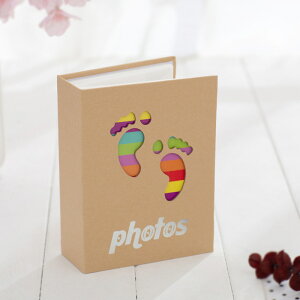 tHgAo ʐ^ x[W 2L100[@L200[ PP|Pbg e LbY fB[X Y l 킢  p ^[  L   ^[