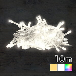 C~l[V LEDCg 20 3[g dr hJo[t p Op NX}X hH h _ _ gF F }`J[ Jt  d h C~l[VC