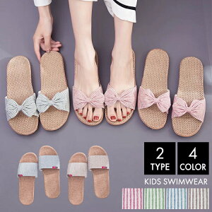 �T���_�� �X�g���C�v ���{�� ���f�B�[�X �����Y ���� �V���v�� �؂��� �����s�[�X