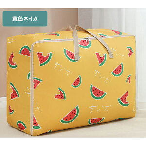 [P[X 60 58 e hIbNXtH[hz ߗގ[ zc[ [ ߗގ[