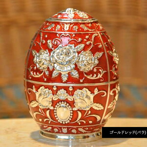 ܗk} vbV ܂悤 P[X AeB[N k e[u Xg H ԕ  ؂₩ Lb` [ 킢 {a k  KN Pn S[h 