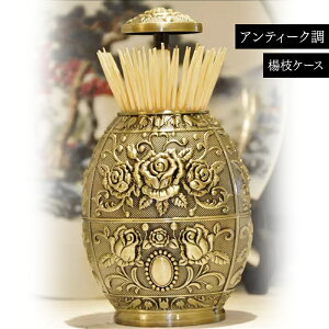 ܗk} vbV ܂悤 P[X AeB[N k e[u Xg H ԕ  ؂₩ Lb` [ 킢 {a k  KN Pn S[h 