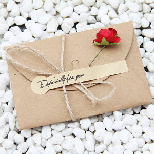 8 bZ[WJ[h O[eBOJ[h 莆 킢 J[h  EFfBO Ntg  񂹏 a j LO  j Mtg oYj ړIJ[h |X