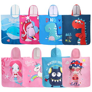 v[^I z  bv^I t[ht LbY j̎q ̎q 4