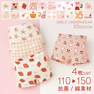 ̎q {NT[pc 4g Zbg S9    `FbN 95% {NT[^Cv