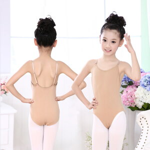 oG {fBt@f[V q WjA ߉\ Xgbv LbY ǂ fB[X {fB[X[c