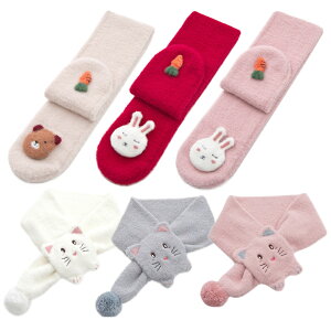 }t[ LbY q }t[ 킢 Xg[ L t[c ʂ [v