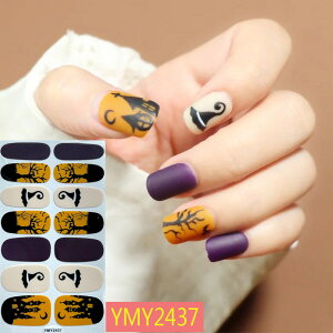 nEB lCV[ lC 14s[X \邾 S14 VF ΂ ڂ   }jLA lCA[g ZtlC yfBlC WFlCV[ V[  tJo