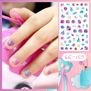 S37 \邾 qlCV[ TCY LbY jR[ X^sO lC`bv WFlCV[ lCp[c V[lC tJo[^Cv lCA[g 킢 