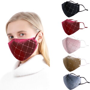 }XN `FbN   i   LL   t@bV 􂦂 z l M[ fB[X p \h ԕ ECX   ΍ y O