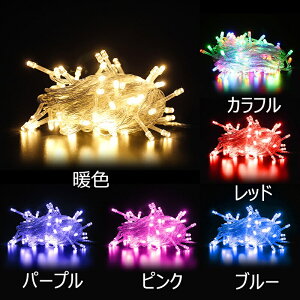 C~l[V LEDCg 80 10[g dr p Op NX}X hH h __Ńp^[ gF }`J[ Jt  d h