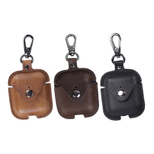 AirPods pro P[X {v v U[ GA|bY GA[|bY Vv  Jo[ ^ i [d\ iXJ Jri h~ LYh~ ANZT[ Xgbv Ή Abv