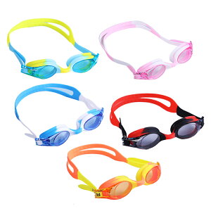 XC~OS[O j q 2g[J[ wZwNp cp  j̎q ̎q  킢 X^_[hf