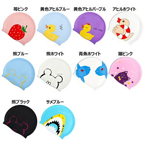 XCLbv qp VRLbv 10 jX  킢 UV΍ Xq pi j