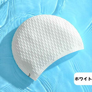 VRLbv XCLbv `FbN S5F lp NwAp jX jp fB[X Y l WjA w Z v[ X~O XN[ C