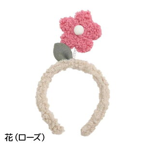 J`[V lQ  Jj 3fUC ӂӂ q l RXv ߑ nEB NX}X  wAANZT[  LbY fB[X jAXJ[ ǂԂJ`[V 