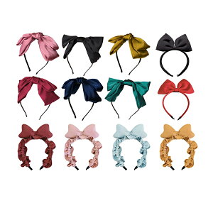 rbO{ J`[V 3fUC S12 傫 { t 킢 q l RXv ߑ nEB NX}X  wAANZT[  LbY fB[X jAXJ