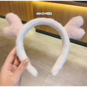 J`[V  L giJC p  2fUC ӂӂ q l RXv ߑ nEB NX}X  wAANZT[  LbY fB[X jAXJ[ ǂԂJ`