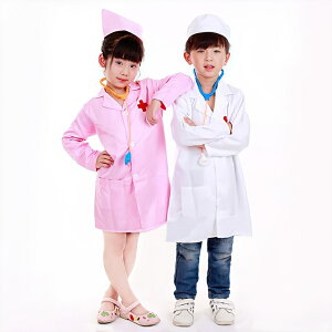 nEB RXv q i[X hN^[ ߑ l   Ōw 搶 t RXvߑ LbYp j̎q ̎q j  t@~[