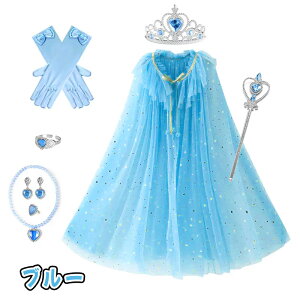 8_Zbg nEB ߑ RXv  vZX LbY eBA NE ANZT[ }g XebL