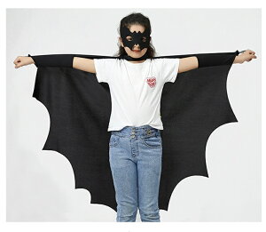 nEB RE }g obg } RXv l qǂ nEB ߑ ̎q j̎q RX`[