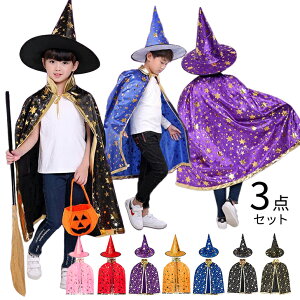 nEB RXv ߑ  Xq }g 2_Zbg J{` q j̎q ̎q  RX`[ Xq   p[eB ϑ O }g ubN u[ p[v  