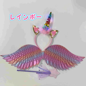 J`[V jR[ 3_Zbg H  LL ǂ RXv LbY 킢 a p[eB[nEB NX}X  wAANZT[  ̎q  p[eB[O