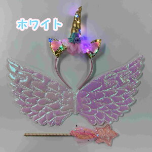 J`[V jR[ 3_Zbg H  LL ǂ RXv LbY 킢 a p[eB[nEB NX}X  wAANZT[  ̎q  p[eB[O