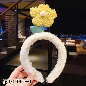 J`[V lQ  Jj 3fUC ӂӂ q l RXv ߑ nEB NX}X  wAANZT[  LbY fB[X jAXJ[ ǂԂJ`[V 