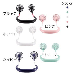 y |@ lbNt@ 7H nfBt@ nYt[ A}es[t 360°] ^ g oC 啗 3iKߕ s ItBX @ | 2021 nfB 