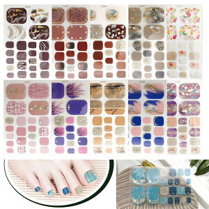 22s[X tbglCV[ \邾 ȒP S16 p rp tbg VF S[h 