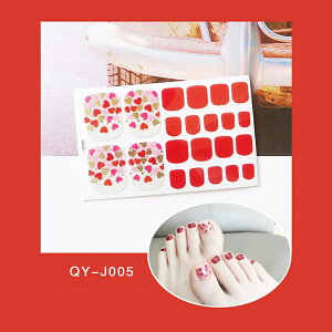 22s[X tbglCV[ \邾 ȒP S20 p rp tbg VF S[h 