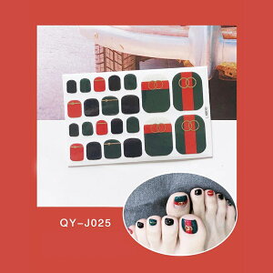 22s[X tbglCV[ \邾 ȒP S20 p rp tbg VF S[h 