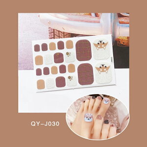 22s[X tbglCV[ \邾 ȒP S20 p rp tbg VF S[h 