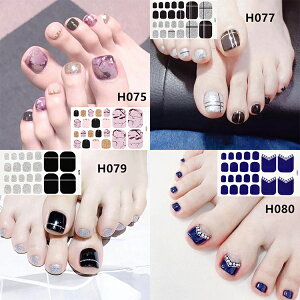 22s[X tbglCV[ \邾 ȒP S20 p rp tbg VF S[h 