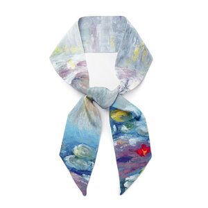 VN XJ[t 20 G l Sbz ANZT[ OXJ[t lbNXJ[t