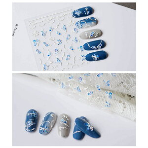 lCV[  5D  \邾 ȒP S20 w    i 킢  lCA[g