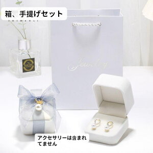 sAXMtg{bNX 񂰑 蕨 {bNX{^Ct pbP[W sAX w  WG[{bNX v[g Mtg{bNX@WG[P[X