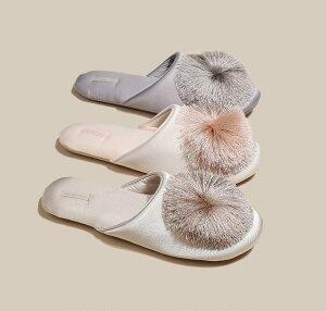 Xbp 3J[ || qp  i p fB[X p [V[Y ʋC É Â ~ _炩 v[g 蕨 Mtg a ̓ 킢 GKg