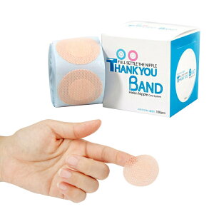 e 100 50Zbg jbvX [^Cv x[W F jp 傫 jbv jZbNX ĝ jbvXV[ |` |` Y fB[X WMO }