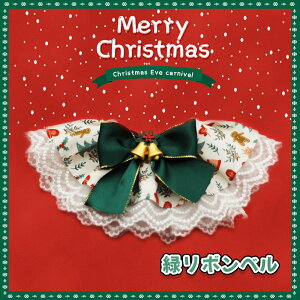 ybgo_i T^ NX}X L ^ ybg XJ[t lbN`[J[ nEB L悾Jo[ { C`S p[ J{` WW[} `FbN   \ 