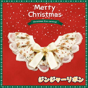 ybgo_i T^ NX}X L ^ ybg XJ[t lbN`[J[ nEB L悾Jo[ { C`S p[ J{` WW[} `FbN   \ 